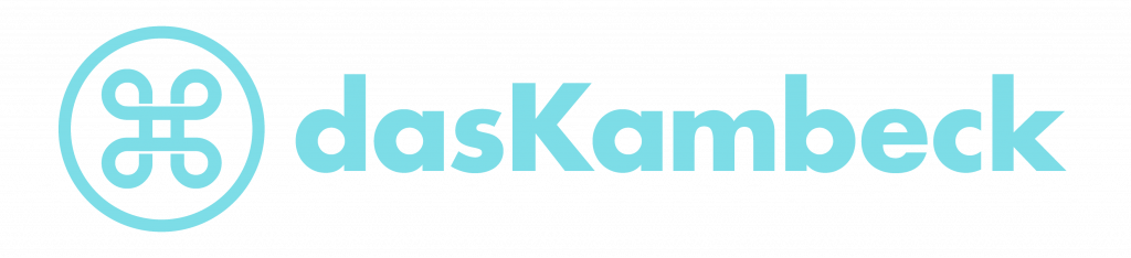 dasKambeck_logo_02_RGB